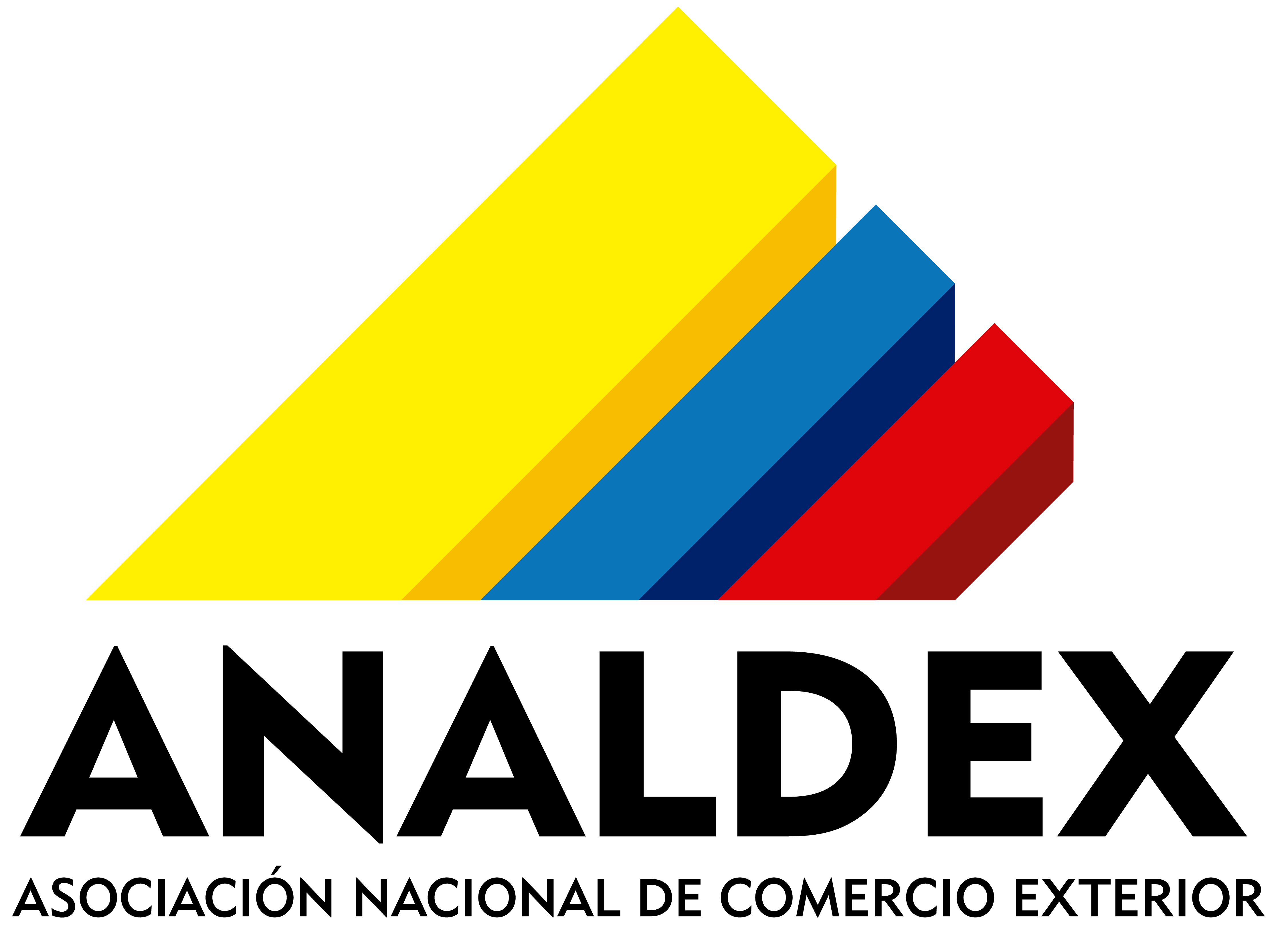 Analdex
