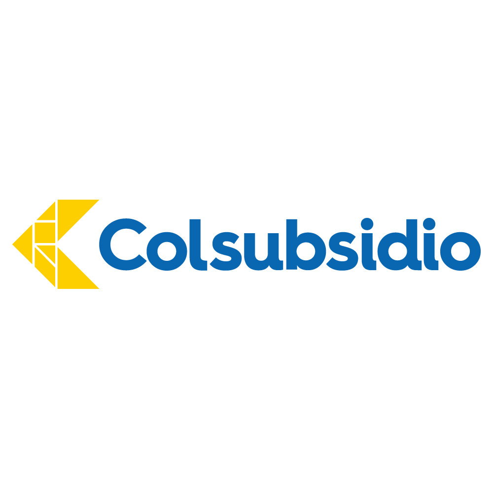 Colsubsidio